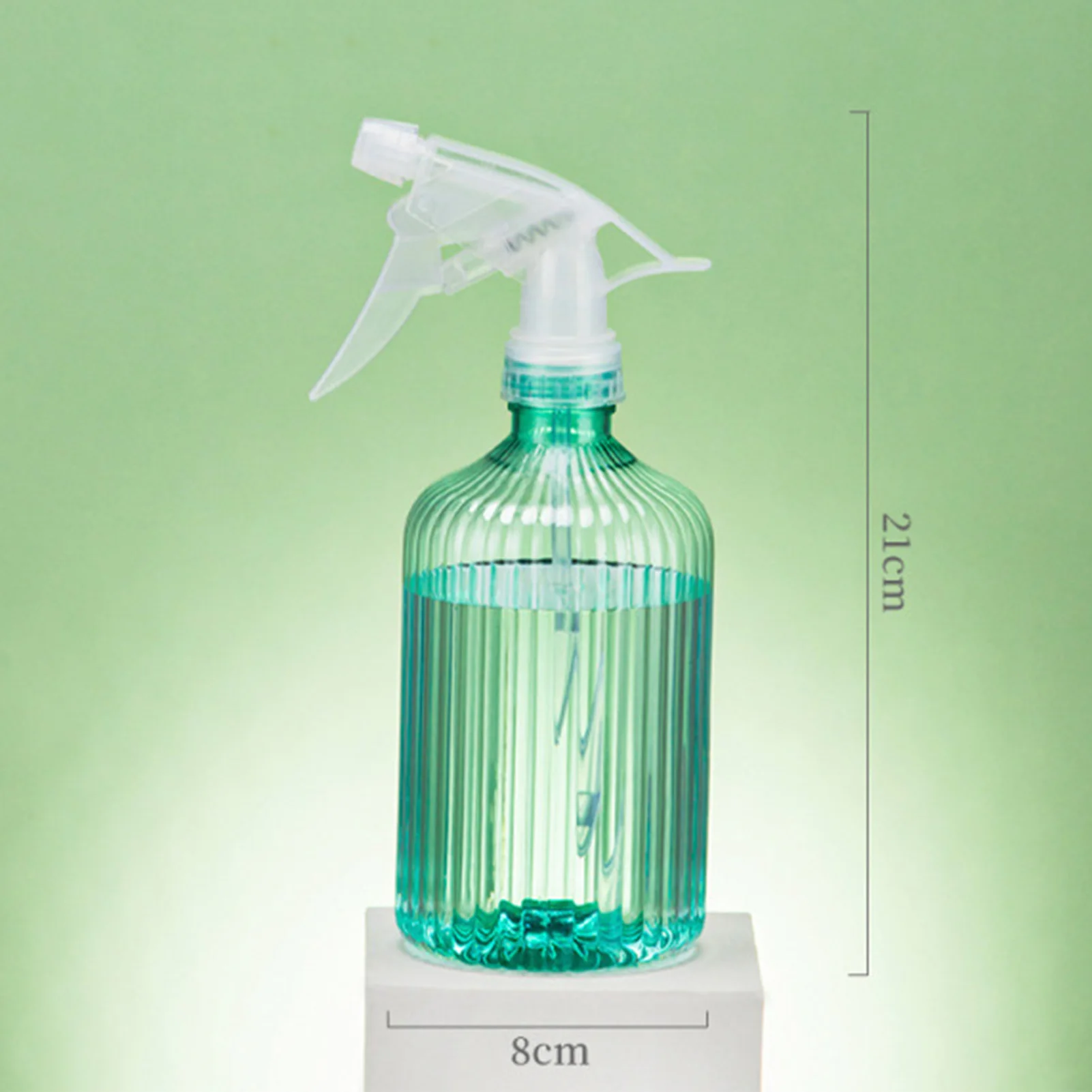 

Распылитель для полива ACCHAMP 500 мл