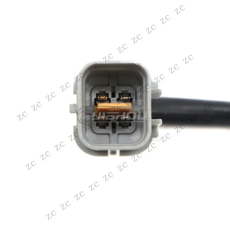 Датчик кислорода S+ 39210-2B320 для HYUNDAI ACCENT MK4 ELANTRA i20 i30 ix20 (art.: 3920dcdad36c3) - 3920dcdad36c3
