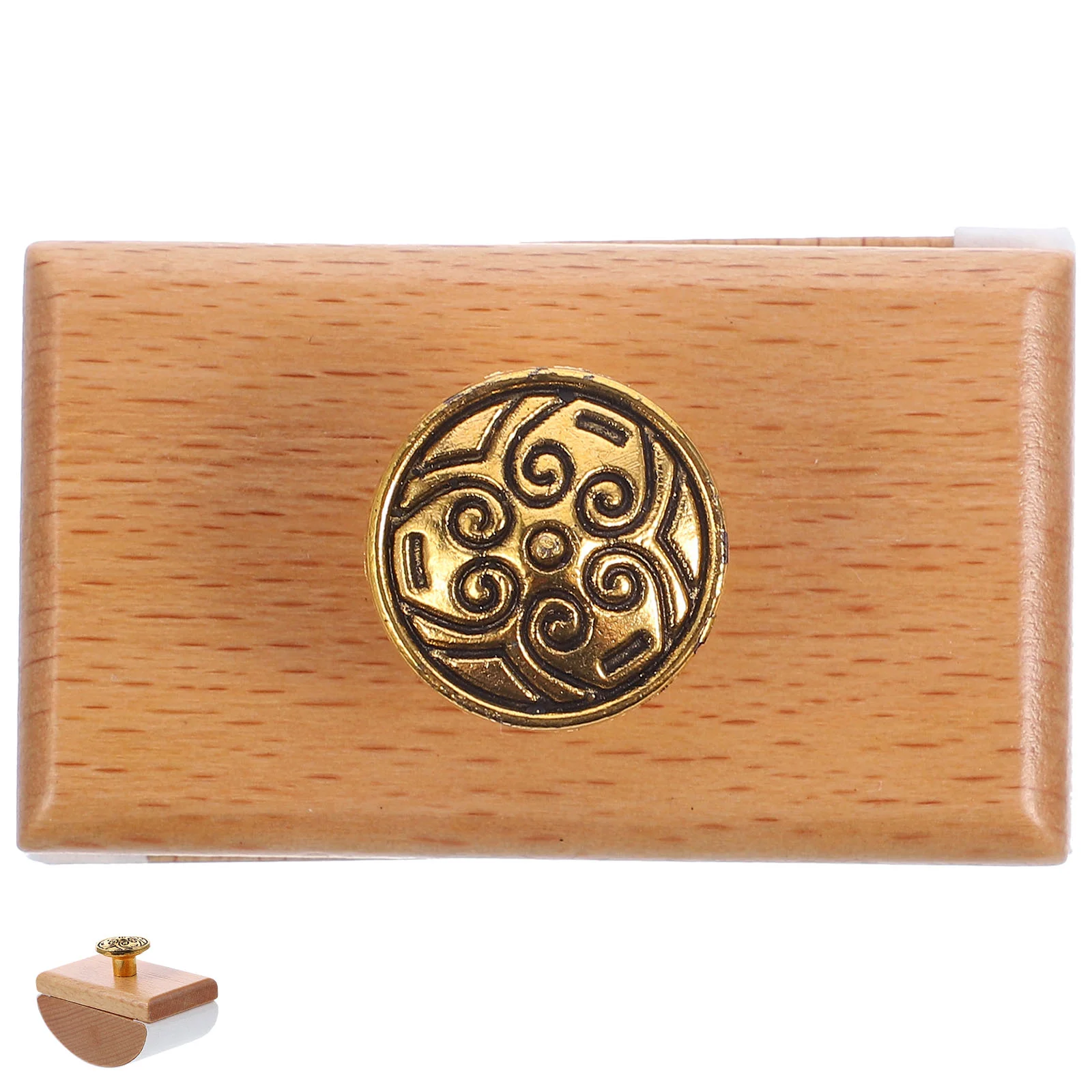 Поглотитель чернил Rocker быстрая ручка промокательная офисная абсорбционная