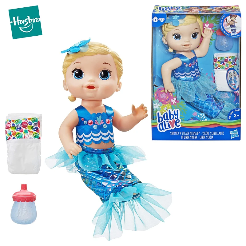 Toys Bonecas Baby Reborn Dolls For Girls Kit Reborn Doll Gif