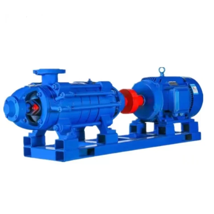 jąca sprzedaż bezpośrednia części do pomp wielostopniowych pionowe pompy wodne morskie