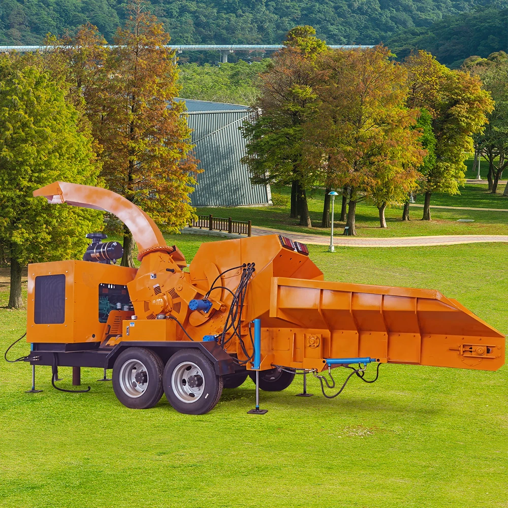 для высокоскоростной многофункциональной общественной фермы и логистики