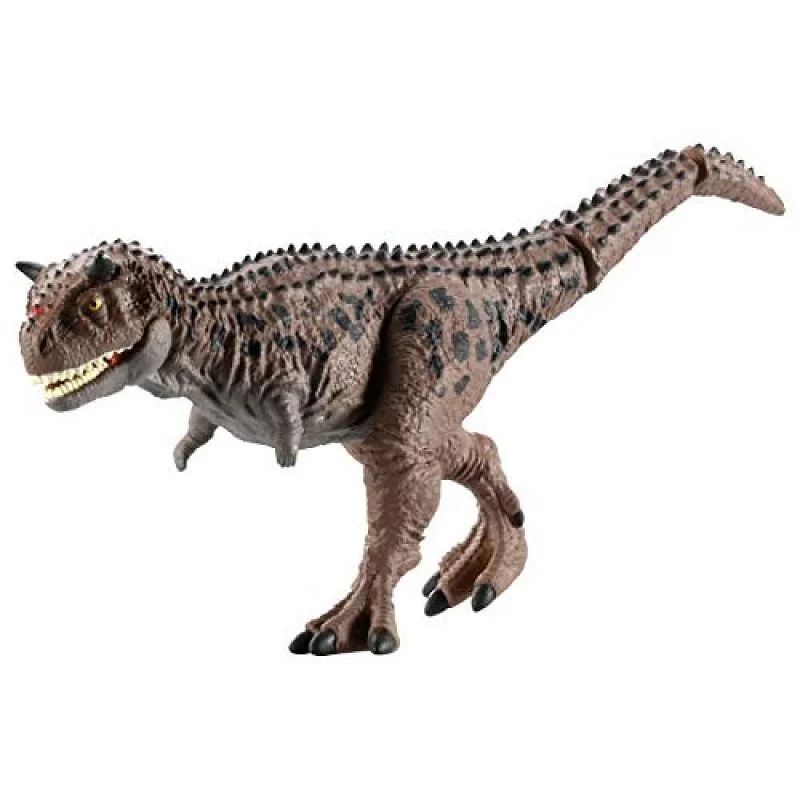 Small Size Indominus Rex Indoraptor Velociraptor Tyrannosaurus Mosasaurus Classic Toys for Boys Dinosaur Animal Model