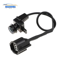 new 56054041ad car rear view parking camera for 2009 2012 dodge ram 1500 2500 3500 56054041ac 56054164aa56054164ab56054164ac