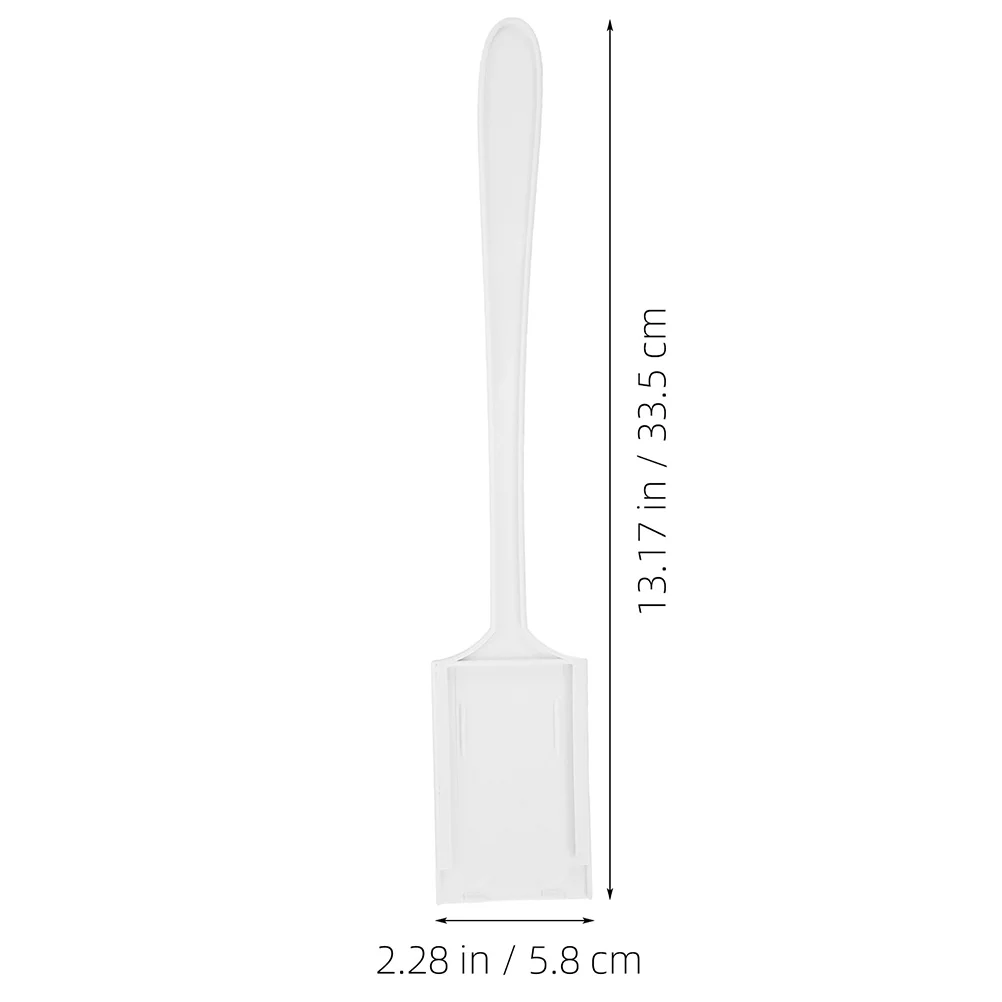 4 шт. держатель для знака оплаты автомобильные карты столб открыть дверь палка