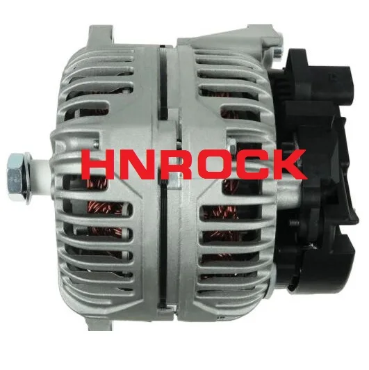 

NEW 12V 150A ALTERNATOR 0124525125 89215620 AEK3060 ALT123560 ALTL502 DRA0245 LRA03060 LRA3060 FOR FIAT DUCATO FOR CITROEN