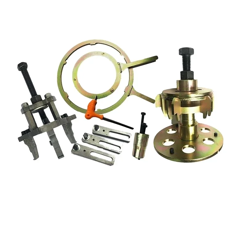 602000100 Оригинальная новая коробка передач 0AM DQ200 с двойным сцеплением DSG для UP-12 198140