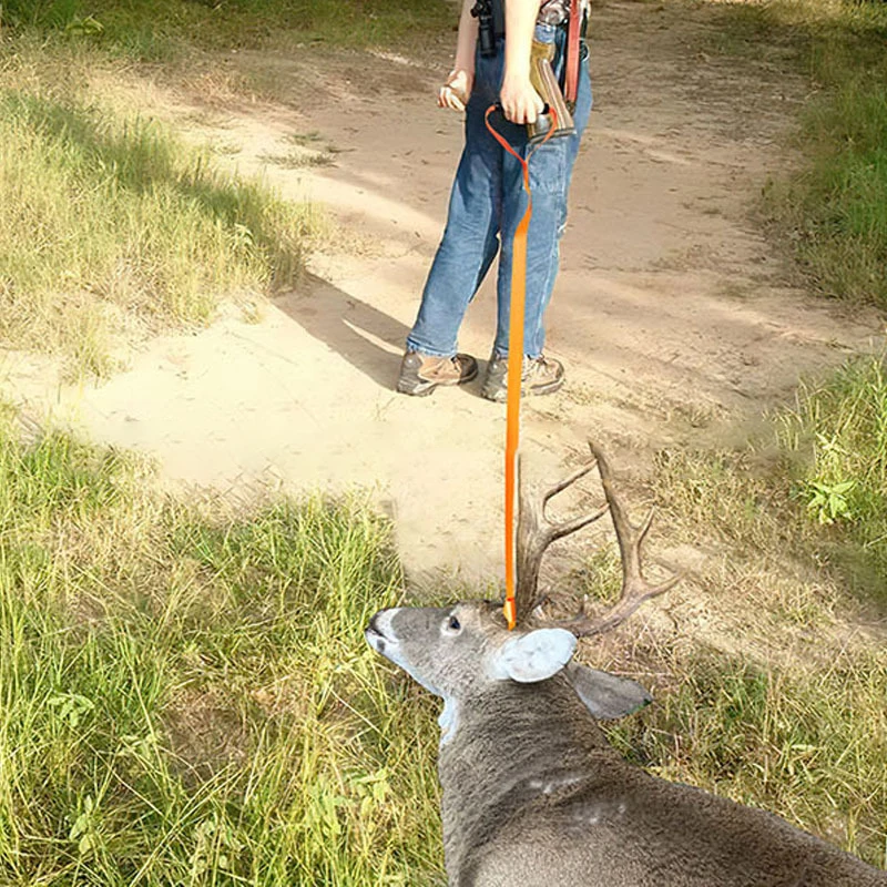 

1 шт., прочный многофункциональный ремень с удобной ручкой