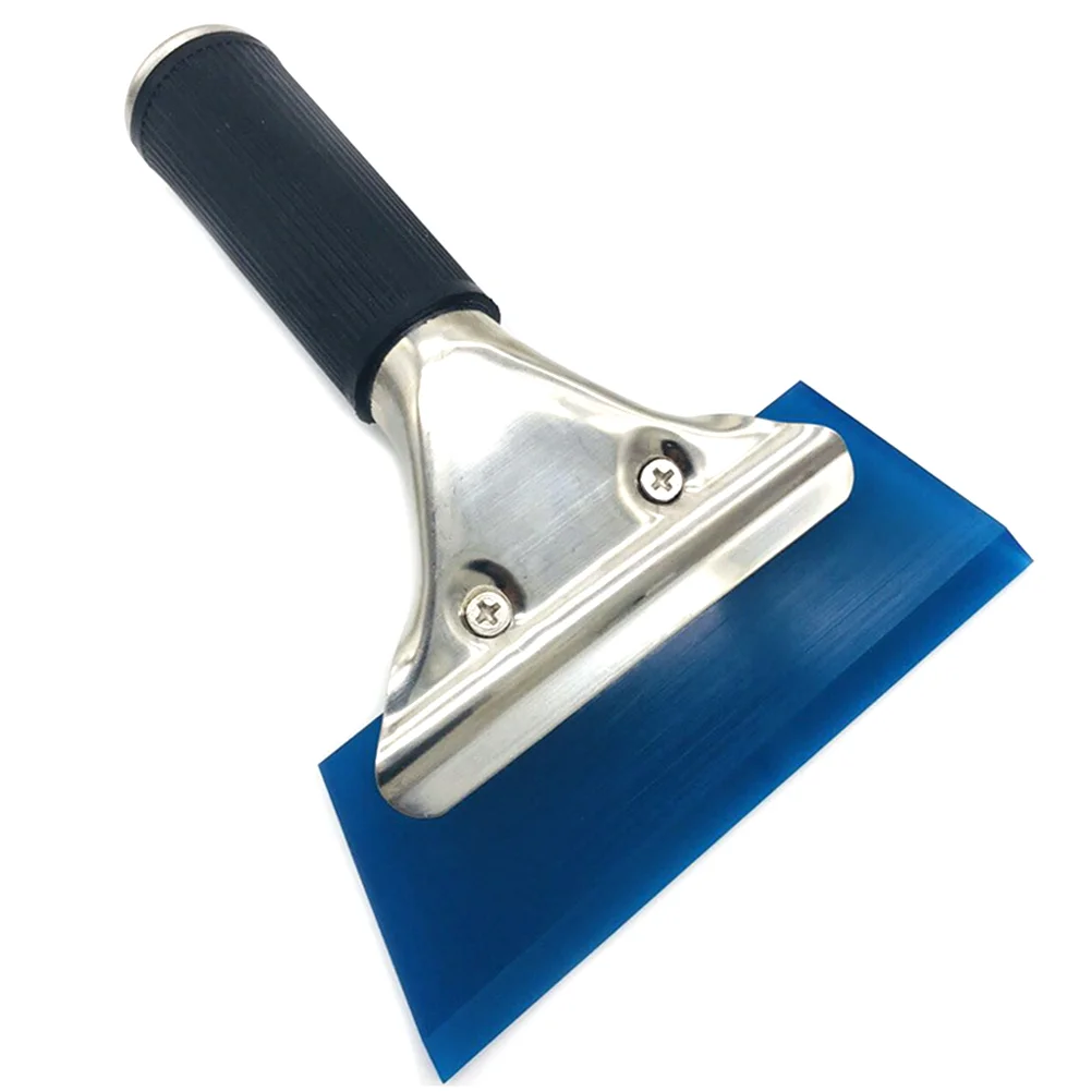 

Pack of 6 Car Wrap Vinyl Film Tool Window Tint Tool Film Sticker for Car Vehicle