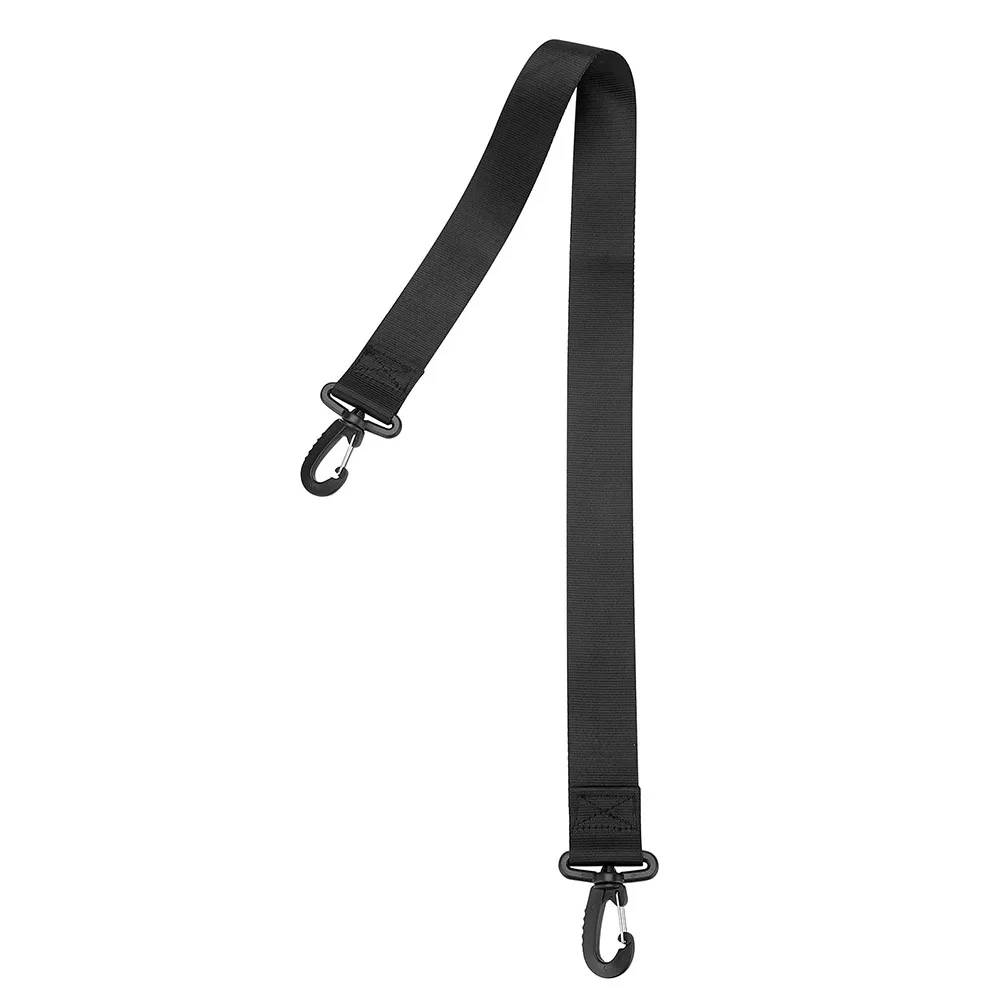 

Camping Outdoor 73cm Carrier Strap Ice Skates Nylon Rollerblades Shoulder Strap Ski Snowboard Boot 60g Brand New