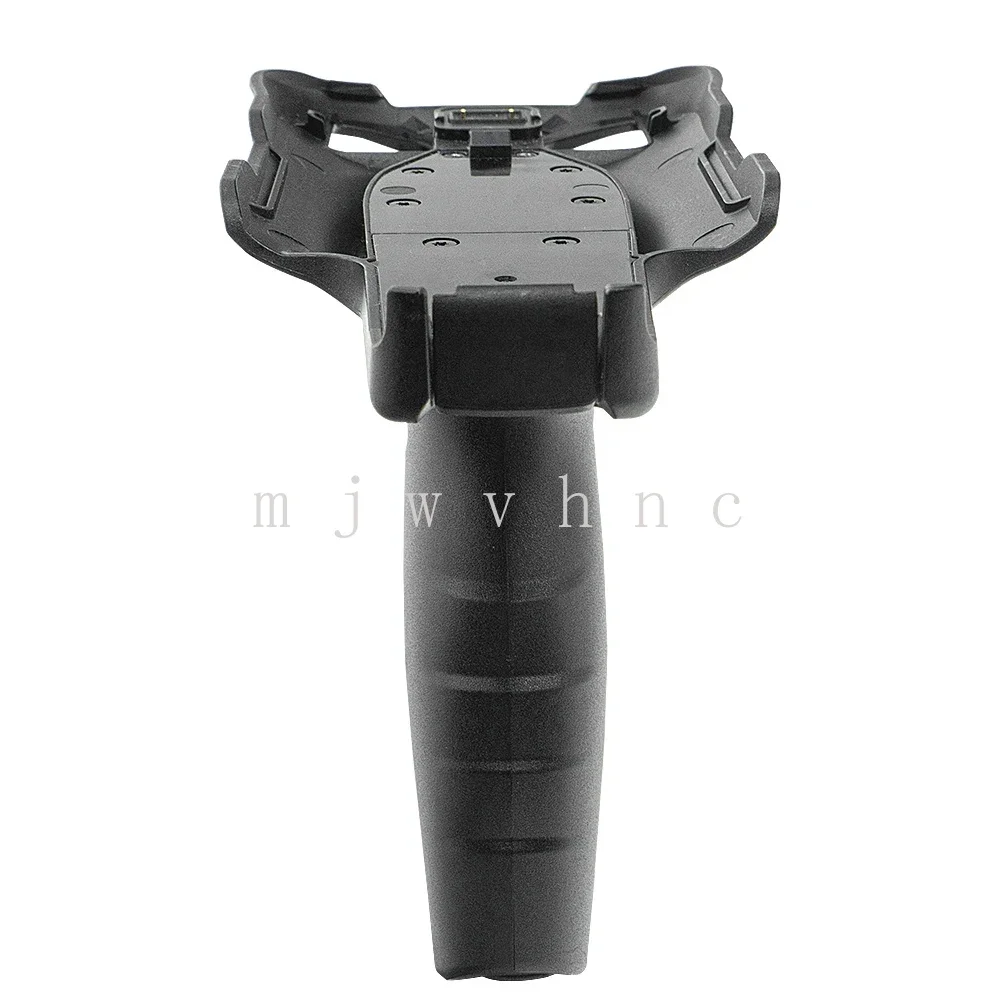 TRG-NGTC5-ELEC-01 Триггерная ручка для сканера Zebra TC53 TC58