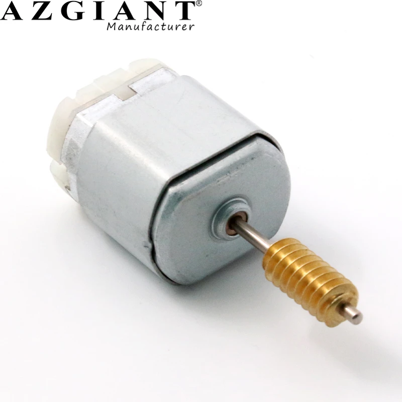 

Azgiant ESL/ELV Electronic Steering Column Lock Actuator Motor for Renault Kadjar 2015-2020