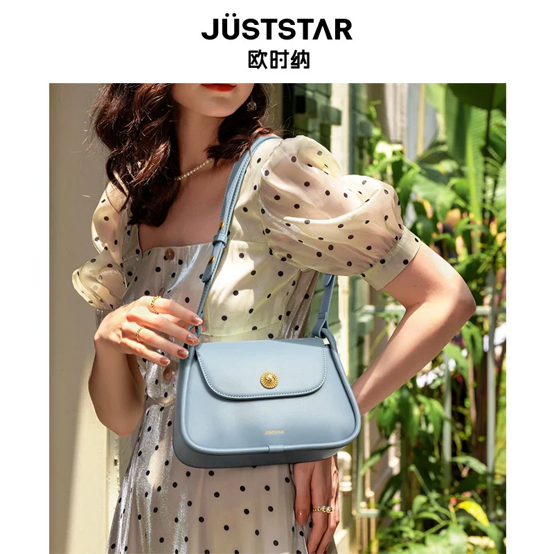 

Высокое качество, роскошный бренд Ossina, новинка 2023, сетка Chaochun, красная, тостов, модная, большая емкость, на одно плечо