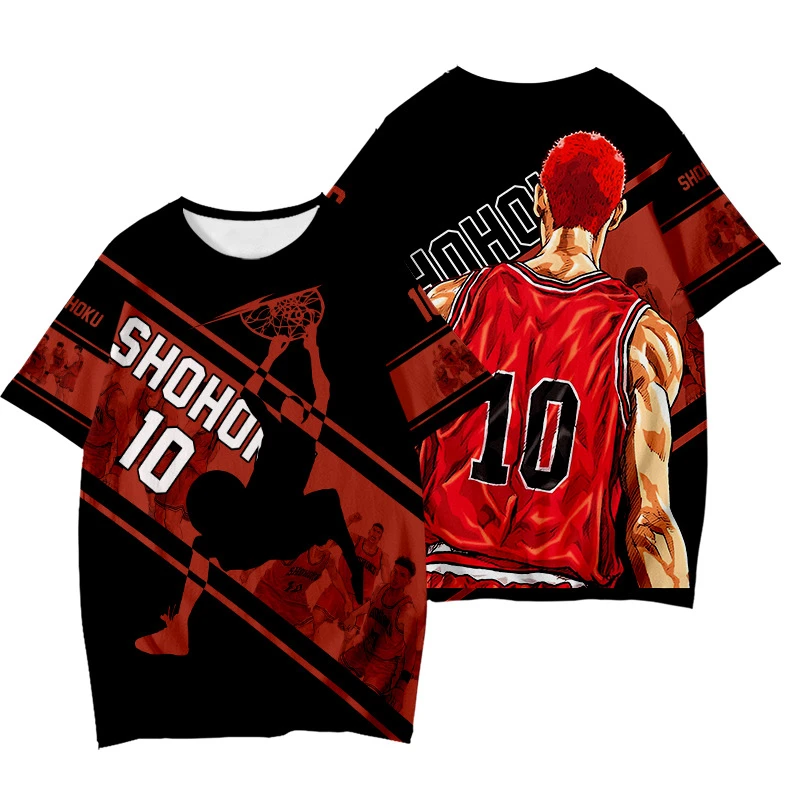 

Футболка унисекс в стиле кэжуал, с 3D-принтом