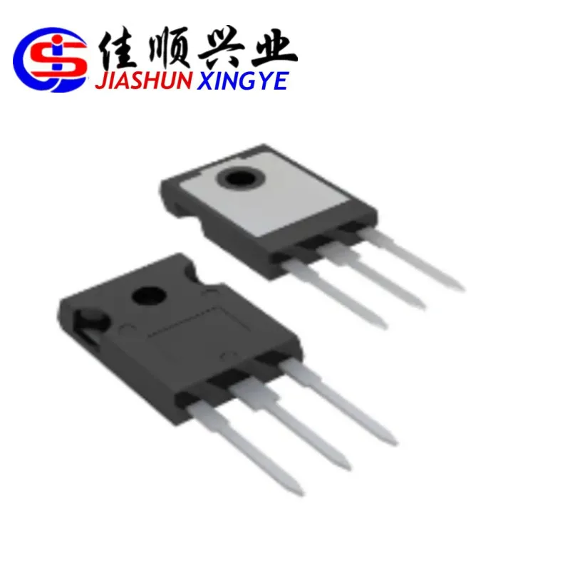 

Транзисторы IRFP4668PBF IRFP4668PBF TO-247 IRFP4668PBF
