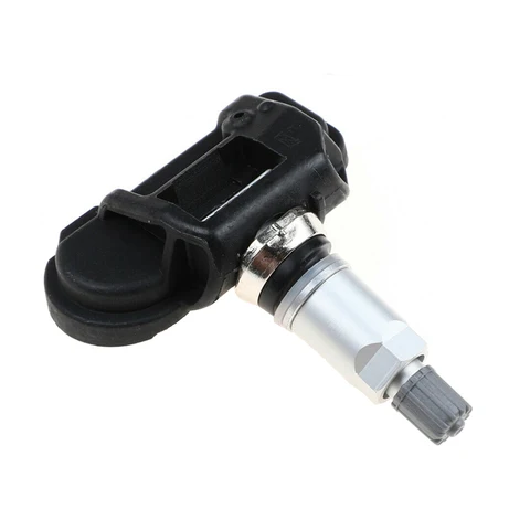 Датчик давления в шинах A0009054100 TPMS для Mercedes C250 C300 E350 C63 S550 433, 1 шт.
