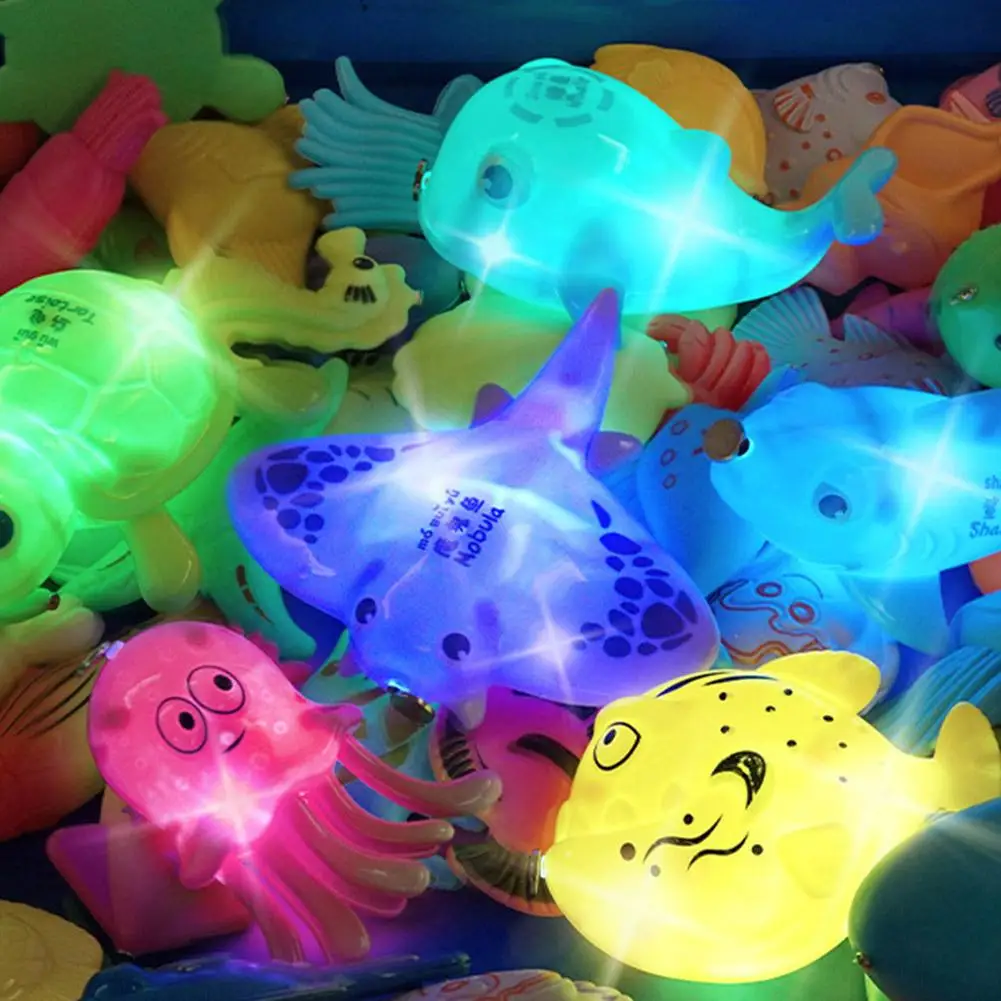 TPets игровые коврики с водой утопленным датчиком водяной игровой коврик для