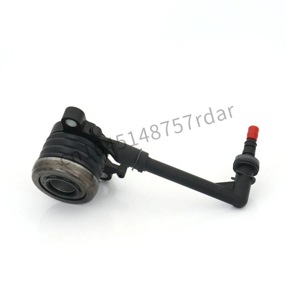 

automobile tensioner 30620-6299r Suitable for Nissan Qida / Qijun / Yida