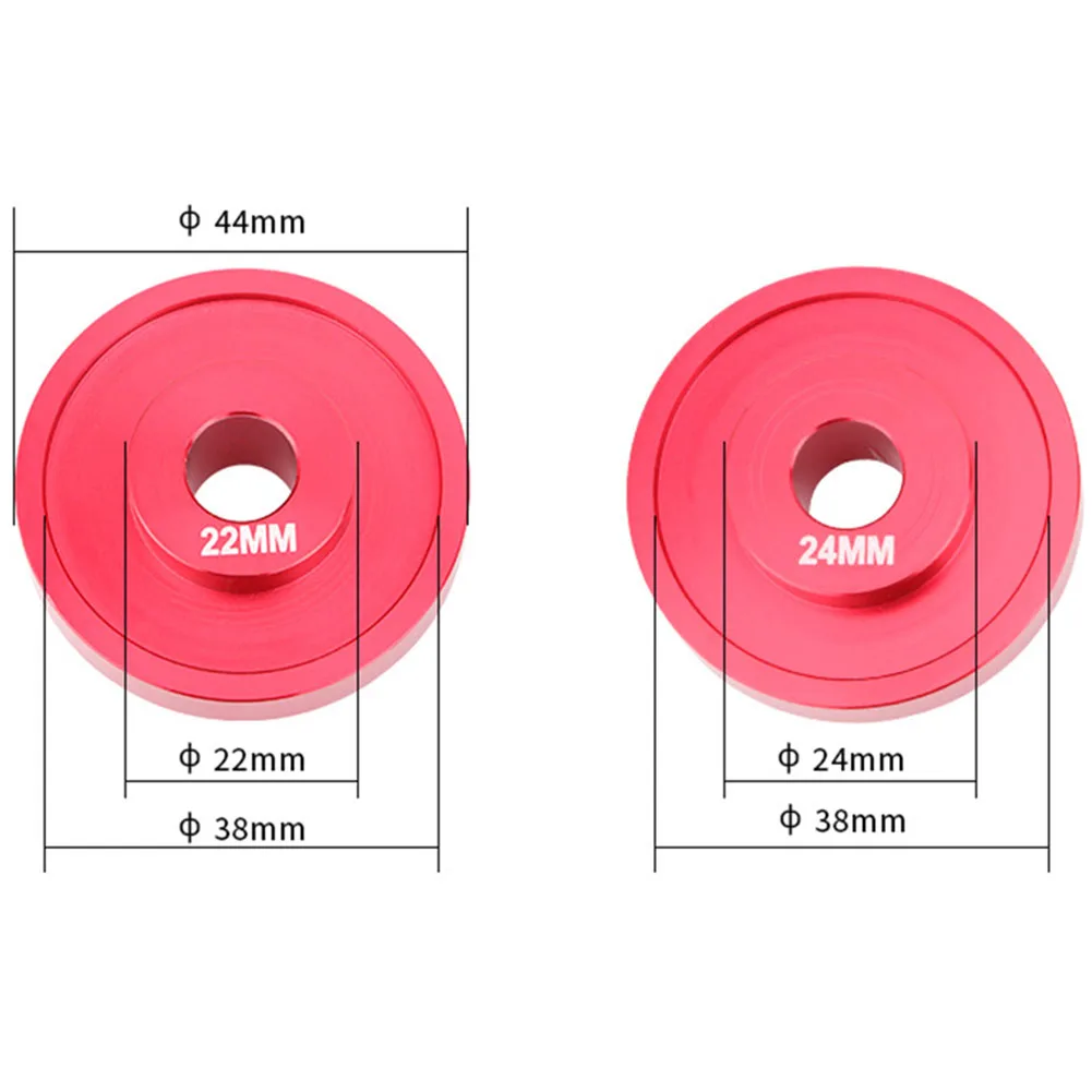 

Tool Bike Wrench Road Tool Kit 36*9*6.5cm 900g Aluminum Alloy Bicycle Bike Bottom Bracket For BB86/BB30/BB92/PF30