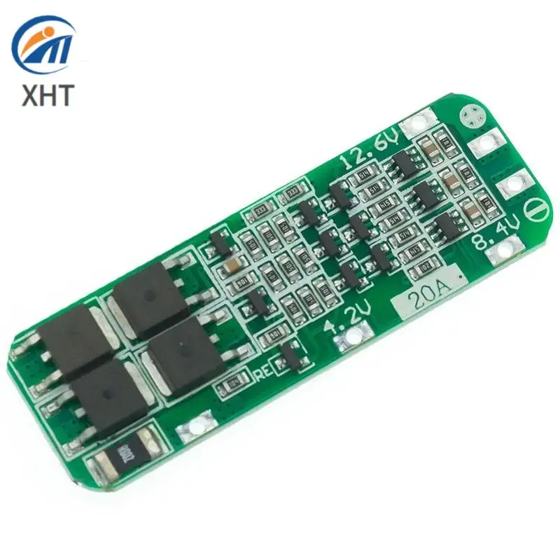 Bms 3s 20a. плата защиты bms 5s 20a. 59 modules. Bms для гидраскутора рисунок. Bms 3 s 4a литий-ионный.