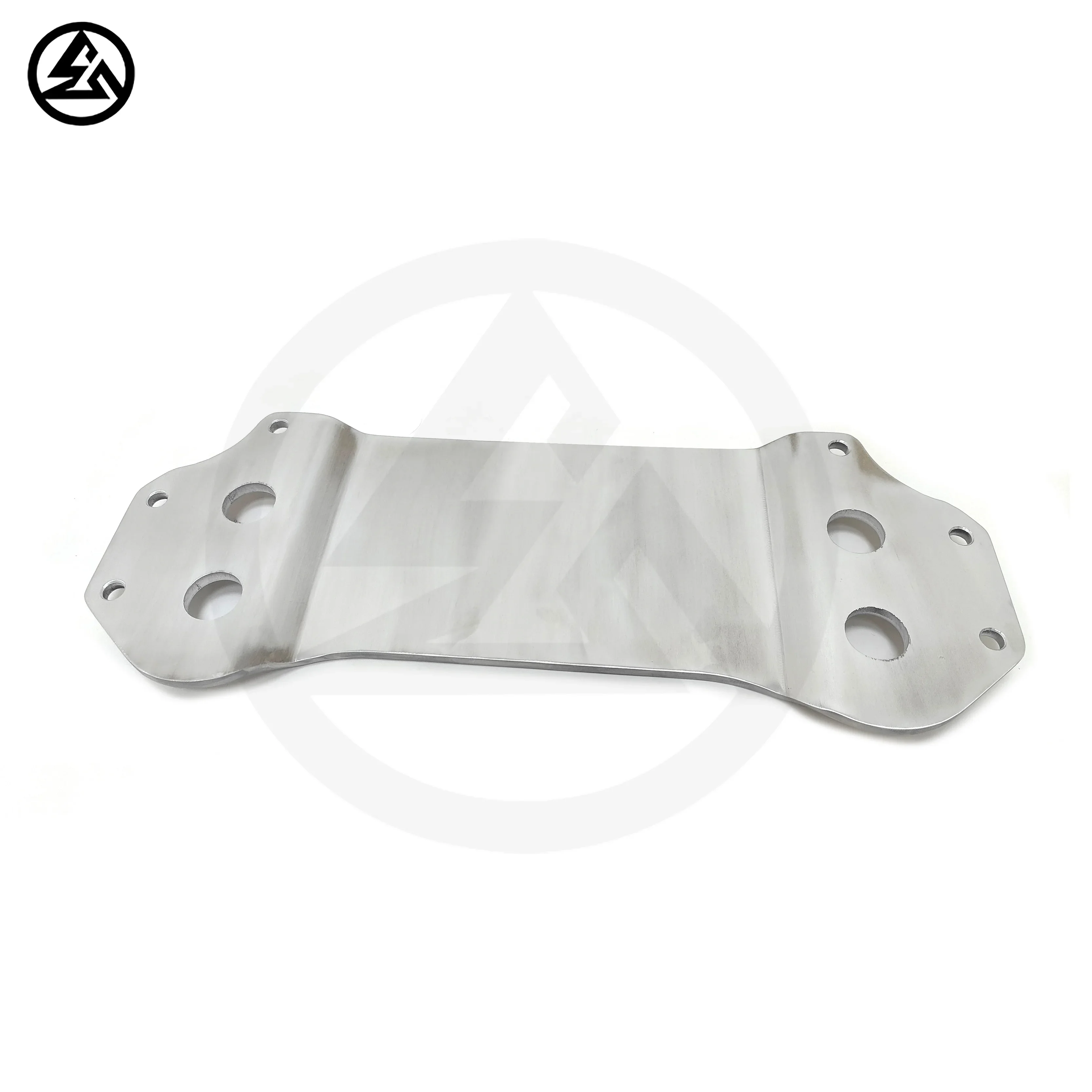 Оптовая продажа с фабрики CSZ 89 мм Одиночная средняя труба из нержавеющей стали