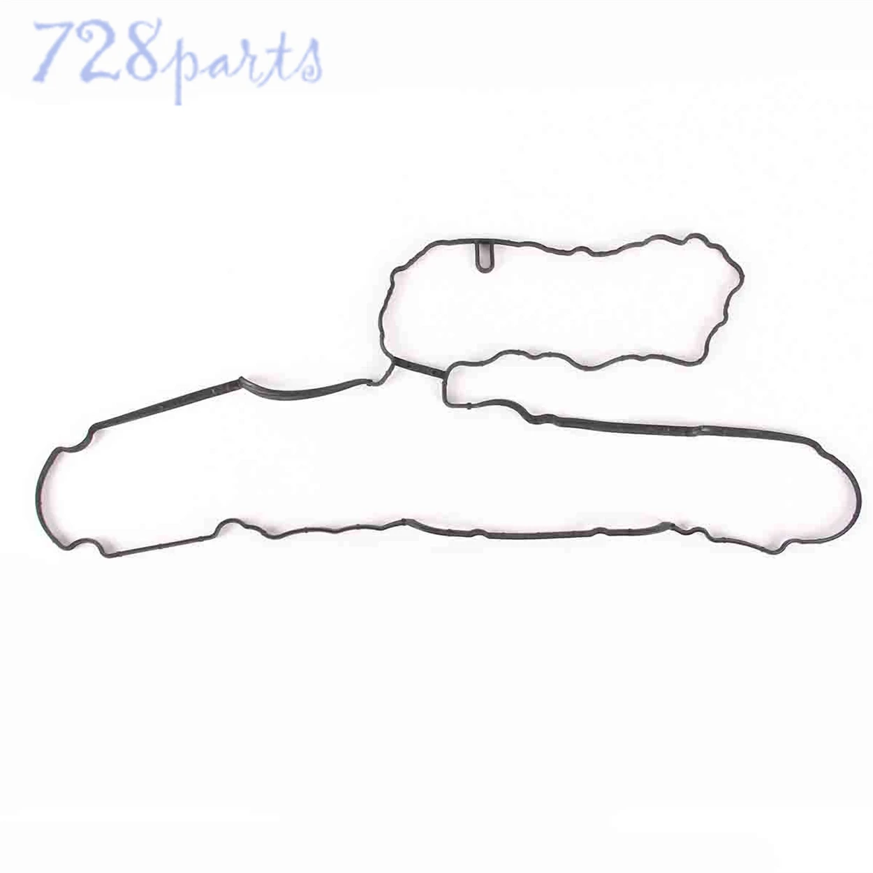 1 6 л/2 0 л крышка клапана бензинового двигателя прокладка подходит для BMW 116i 118i 316i