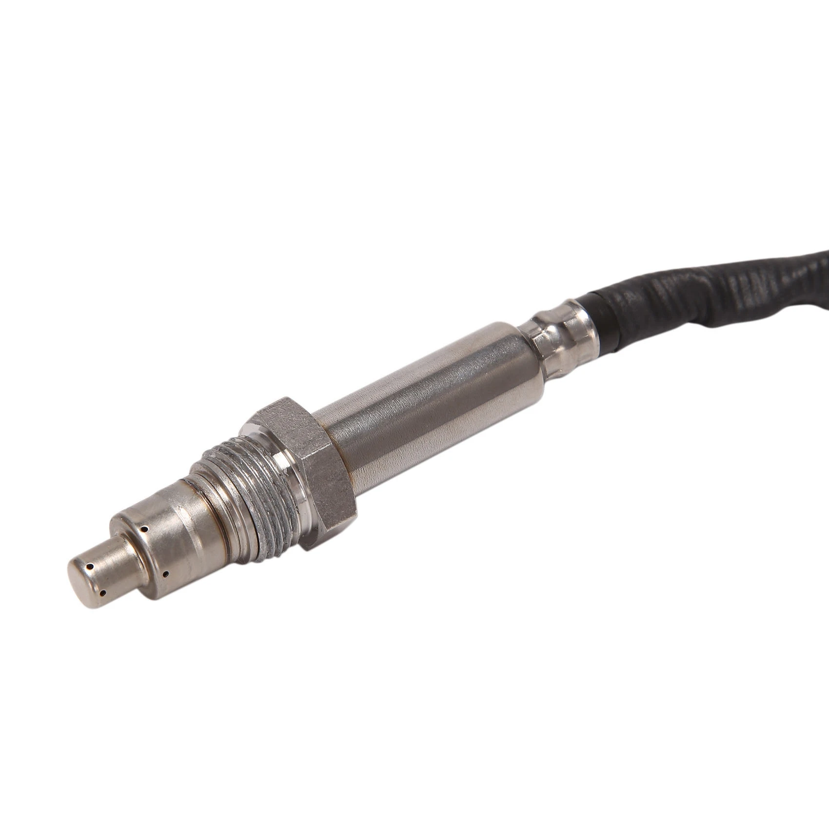 Датчик кислорода азота 5WK96756 5WK96756A для двигателя Cummins