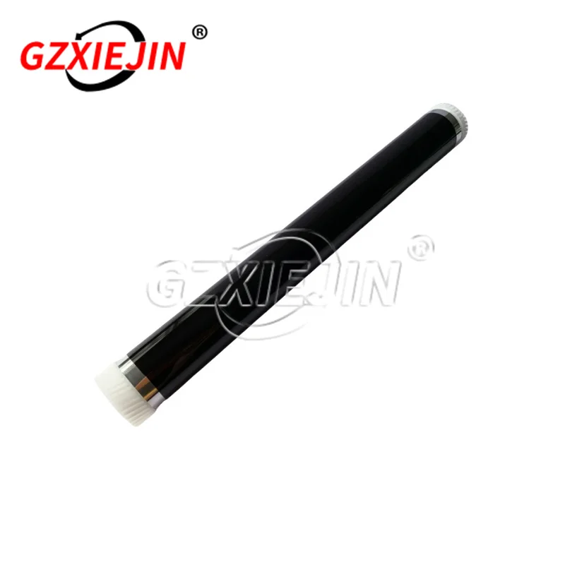 4X OPC-барабан для Kyocera M2040dn, P2040dn, P2235dn, M2135dn, M2635dn, M2540dn, M2540dw, M2640idw, P2335, P2335dn, M2735dn, M2835dw (цилиндр) (art.: 3920db49faca9) - 3920db49faca9