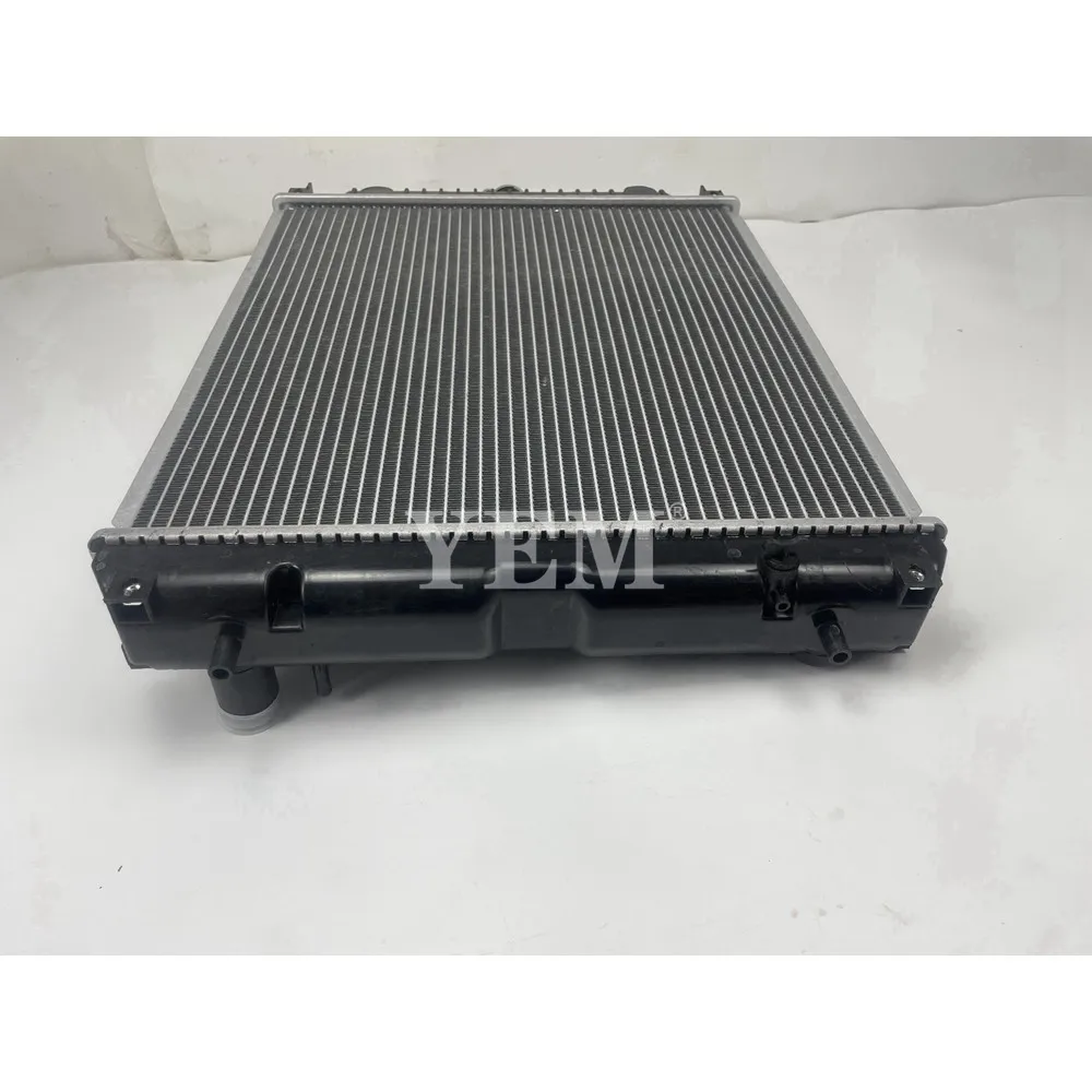 

V2403 ASSY RADIATOR For Kubota Diesel Engine