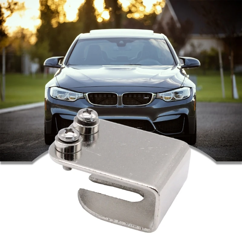 93198347 7701477671 4432979 7701477672 93198015 112883 34828 Ремонтный зажим для троса шестерни Vivaro Primistar