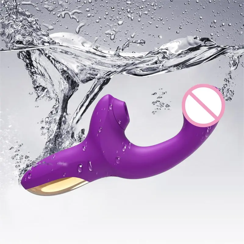 

suction cup clitoris gay knot dildo double vibration perinee vaginal vibrator for women men Rubber knot annal masurbador 0104