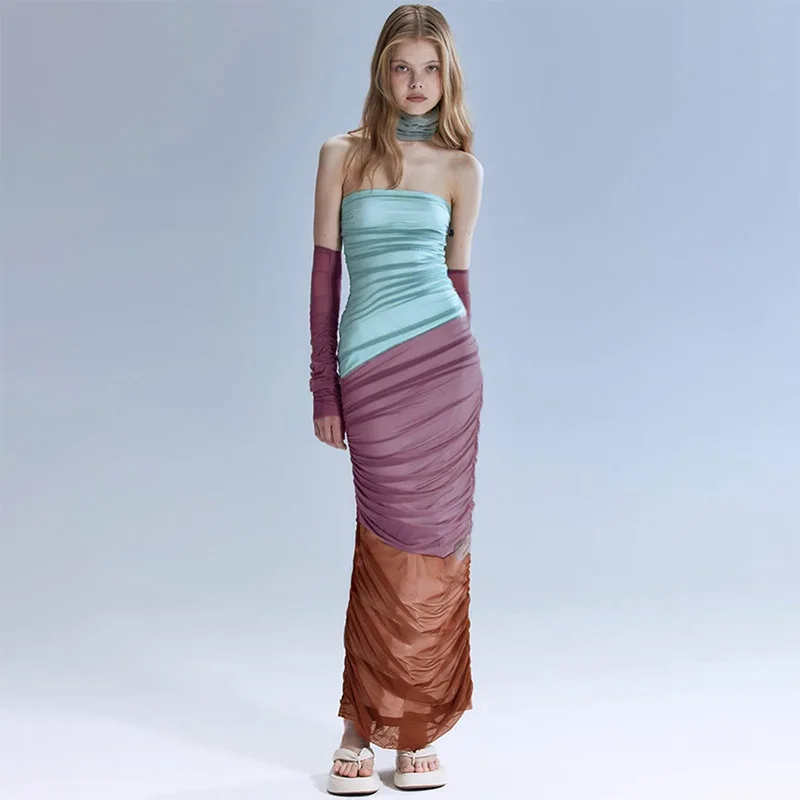 

Fs23-