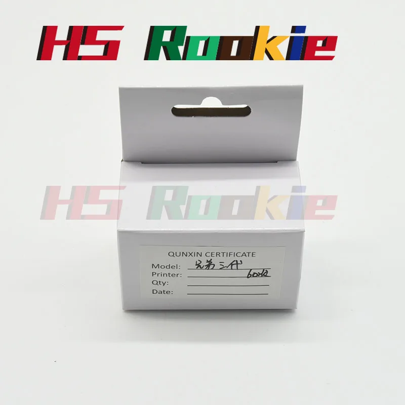 604 604xl Устройство для сброса чипов картриджей для Epson XP-2200 XP-2205 XP-3200 XP-3205 XP-4200 4205 WF-2910DWF WF-2930 2950 (Два варианта) (art.: 3920d98a2c8fa) - 3920d98a2c8fa