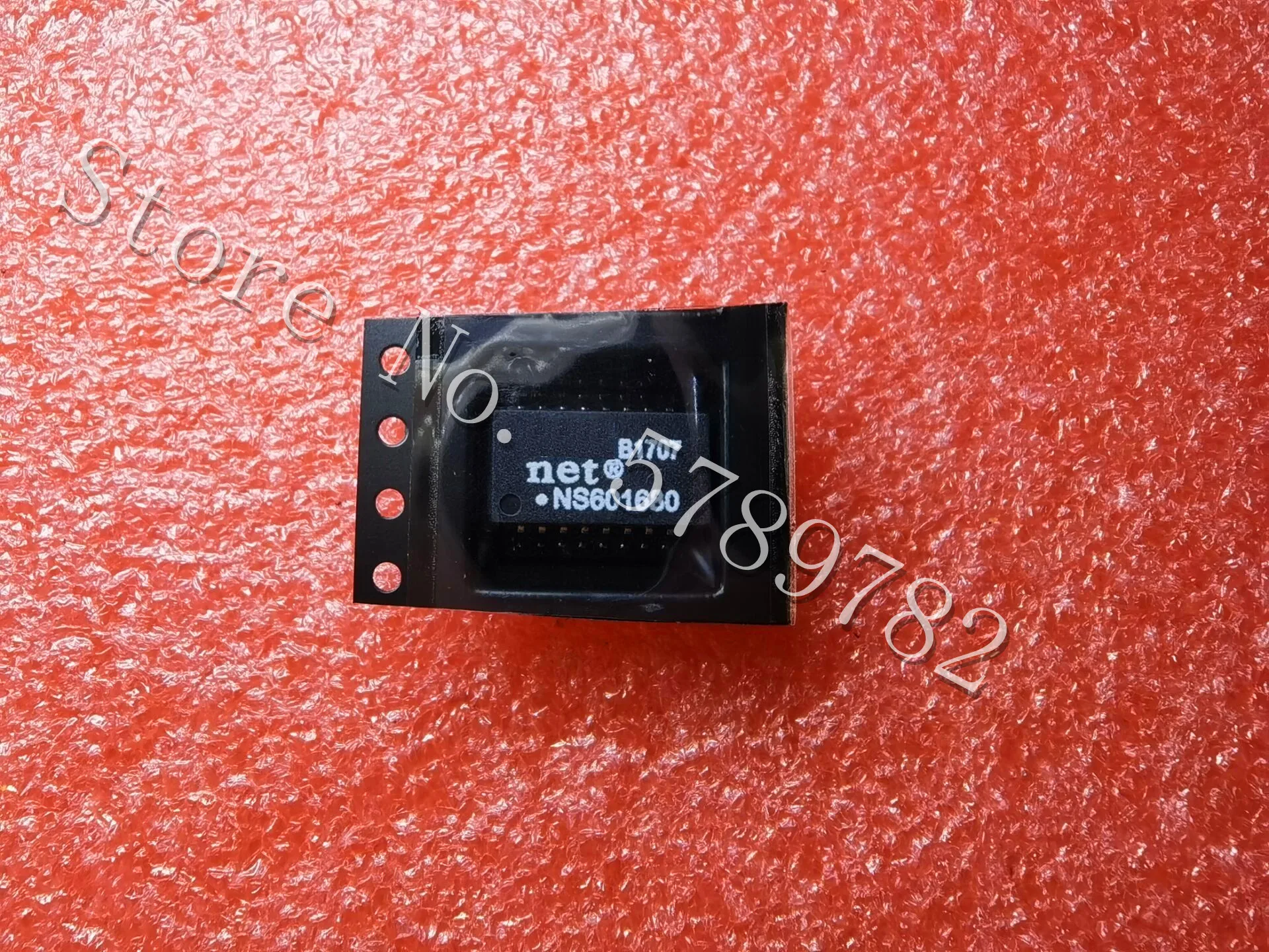 

1 шт./лот NS601680 SOP16
