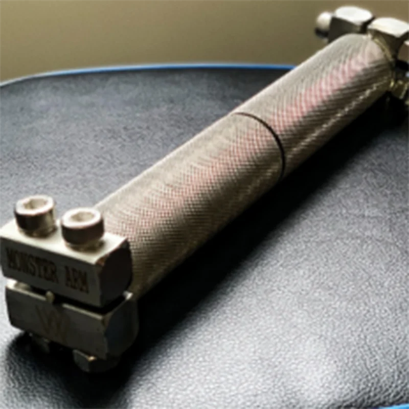 

Преобразователь крутящего момента Бесплатная доставка