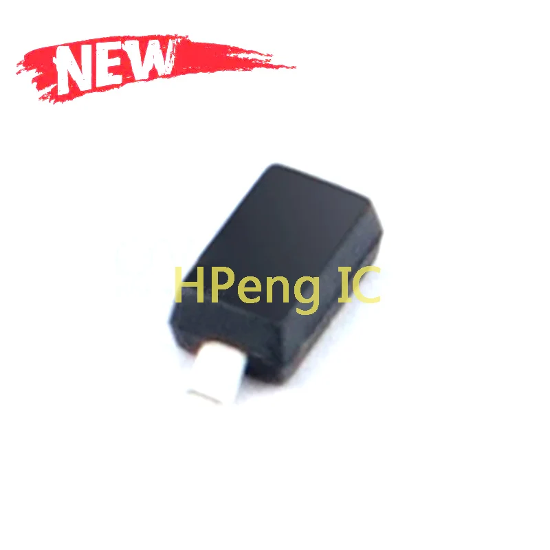 (20 шт.) НОВЫЙ BB910 BB156 0805 SOD323 SOD-323