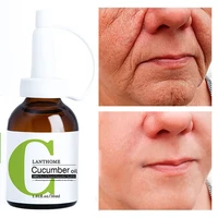 remove wrinkle serum oil anti aging lifting firming fade fine lines moisturizing repair nourishing tighten skin care