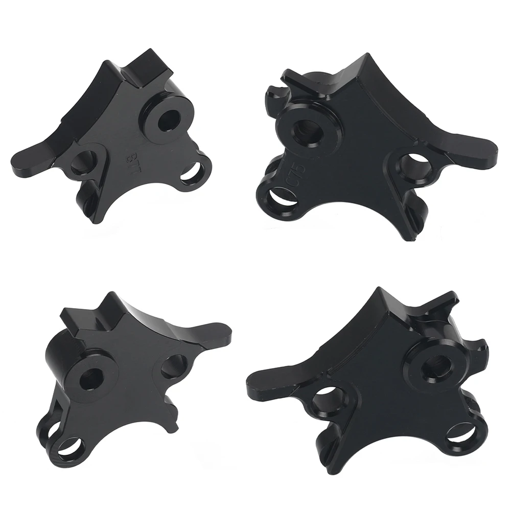 ДЛЯ BMW R1200GS ADVENTURE LC 2014-2015-2016-2017-2018 мотоциклетный алюминиевый рычаг тормозной муфты