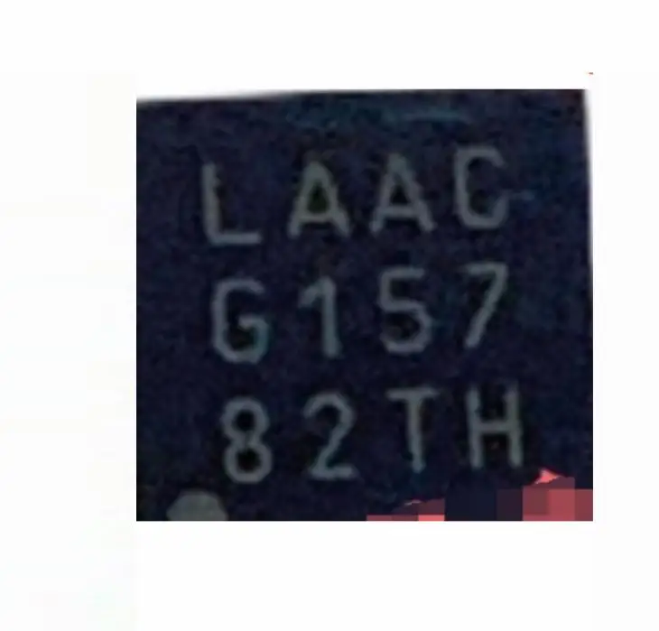 1-200 шт. (IC) новый оригинальный LTC3450EUD освещенный электронный компонент