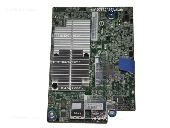 Аккумуляторная батарея 2022 P440AR 749796-001 726738-001 815983-001