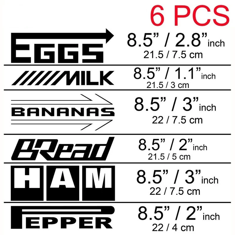 

6/8/9 шт. набор наклеек на дверь автомобиля, светоотражающие наклейки, гоночный спонсор, технические наклейки, водостойкая наклейка для декора окна автомобиля