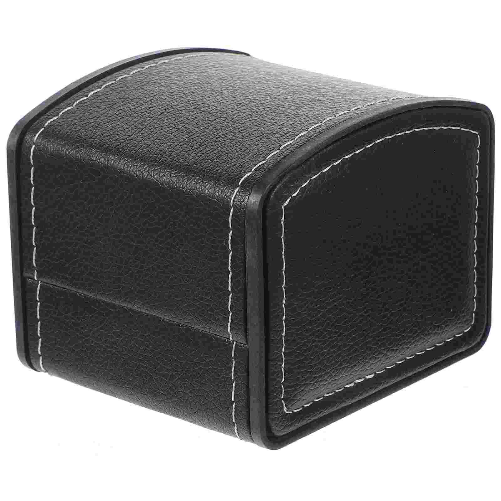 Ожерелье для мужчин мужской роскошный чехол часов ювелирные изделия настольная