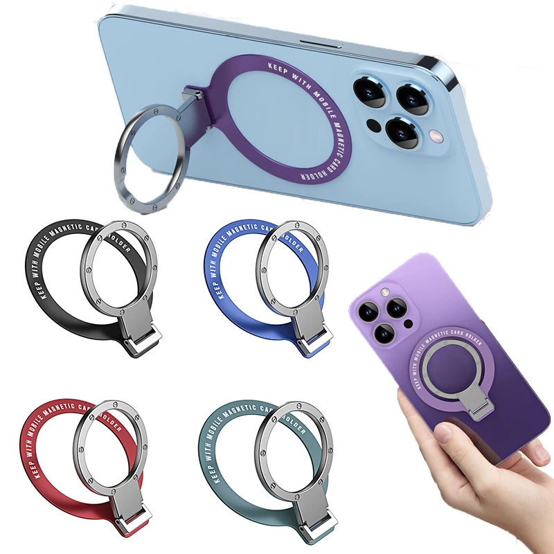 Клей для магнитного держателя. Клей для магнитного держателя. Magnetic phone holder lisen. Клей для магнитов электродвигателей. Клей loctite aa 326 50мл,.