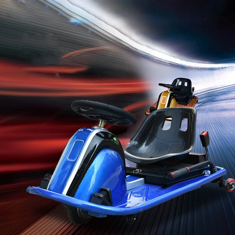 Заводские пользовательские другие продукты для парка развлечений электрический