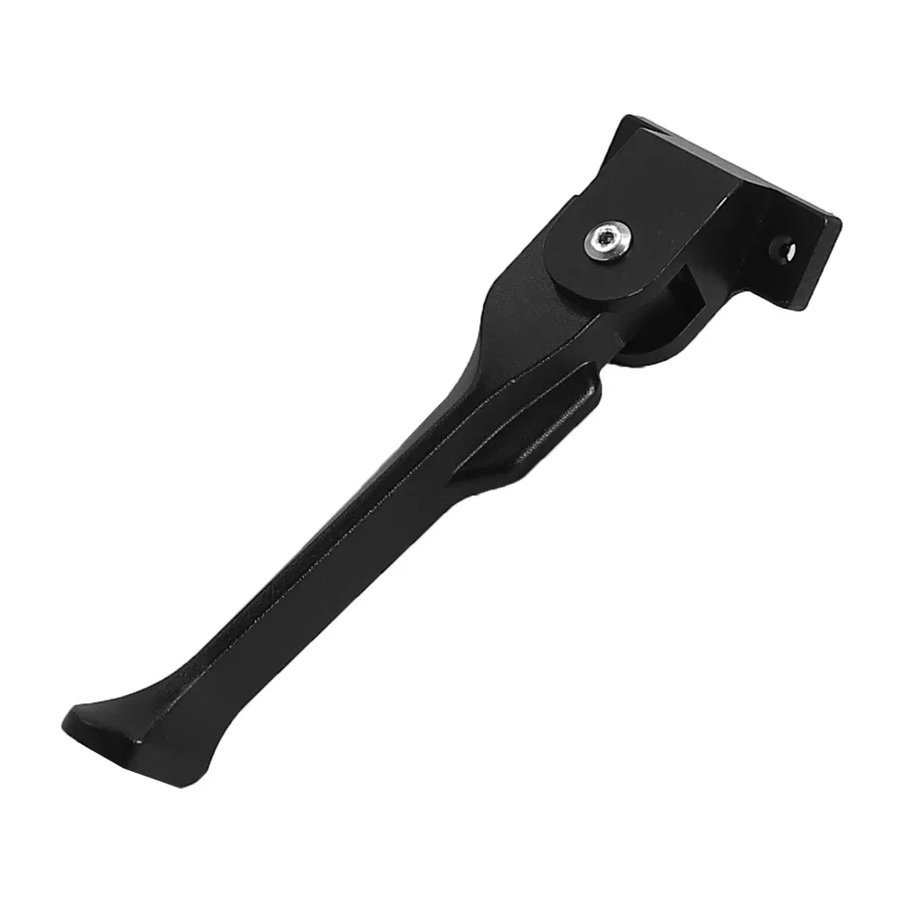 Кронштейн для ножки стояночного типа электрического скутера KUGOO KuKirin G2 Max