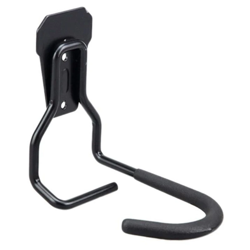 

Bicycle Stand Holder Bike Wall Mount Hook Heavy Duty Bike Storage Rack Cycling Accessories For MTB Road Bike BMX Bikes