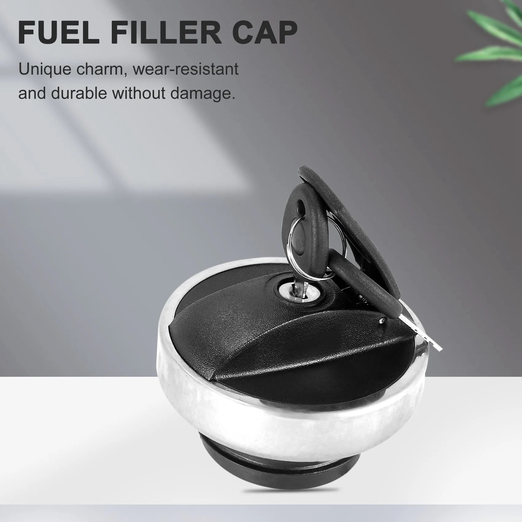 Крышка топливного бака для грузовика Scania крышка бензобака с ключом блокировки