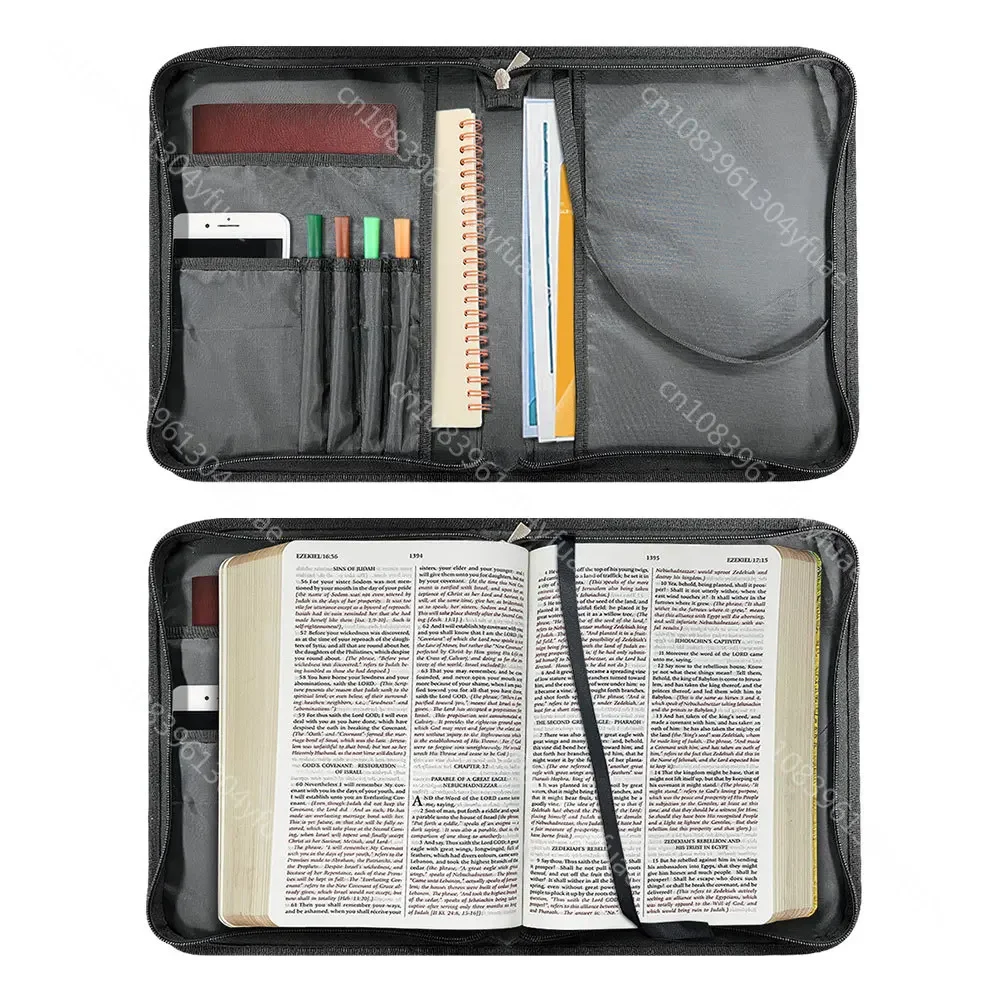 Хит продаж женские кожаные сумочки новая модель с изображением христианской