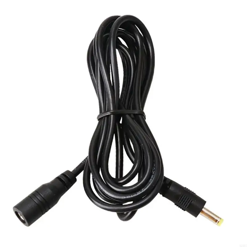 М2 зарядное устройство для литий-ионных аккумуляторов 3 7 в