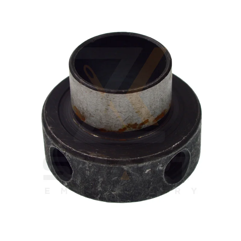 

Bearing Collar 15*17 Tajima SWF Chinese Embroidery Machine Parts D08004-15*17B